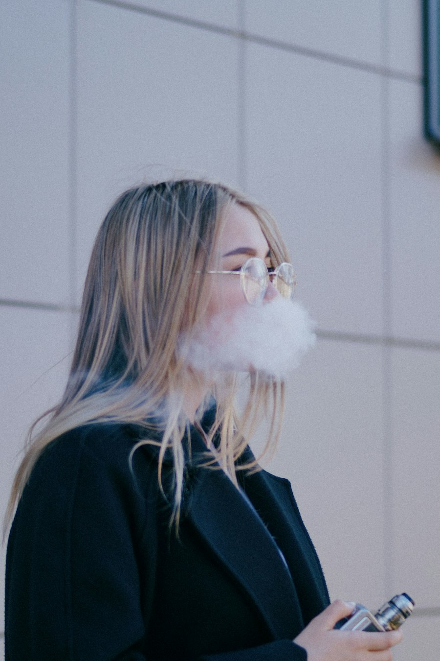 vape coil