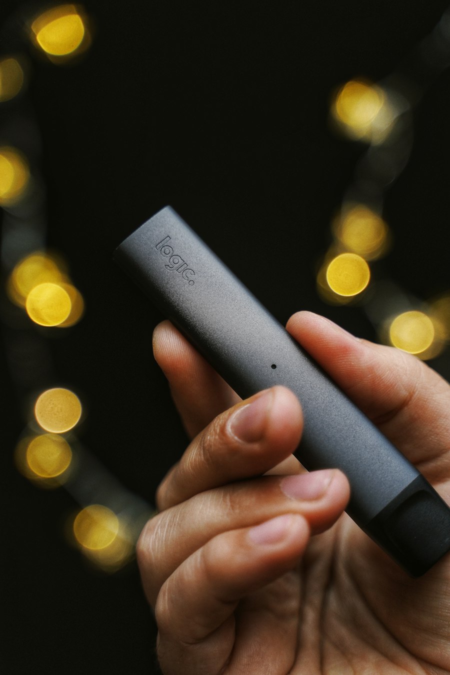 vape mod