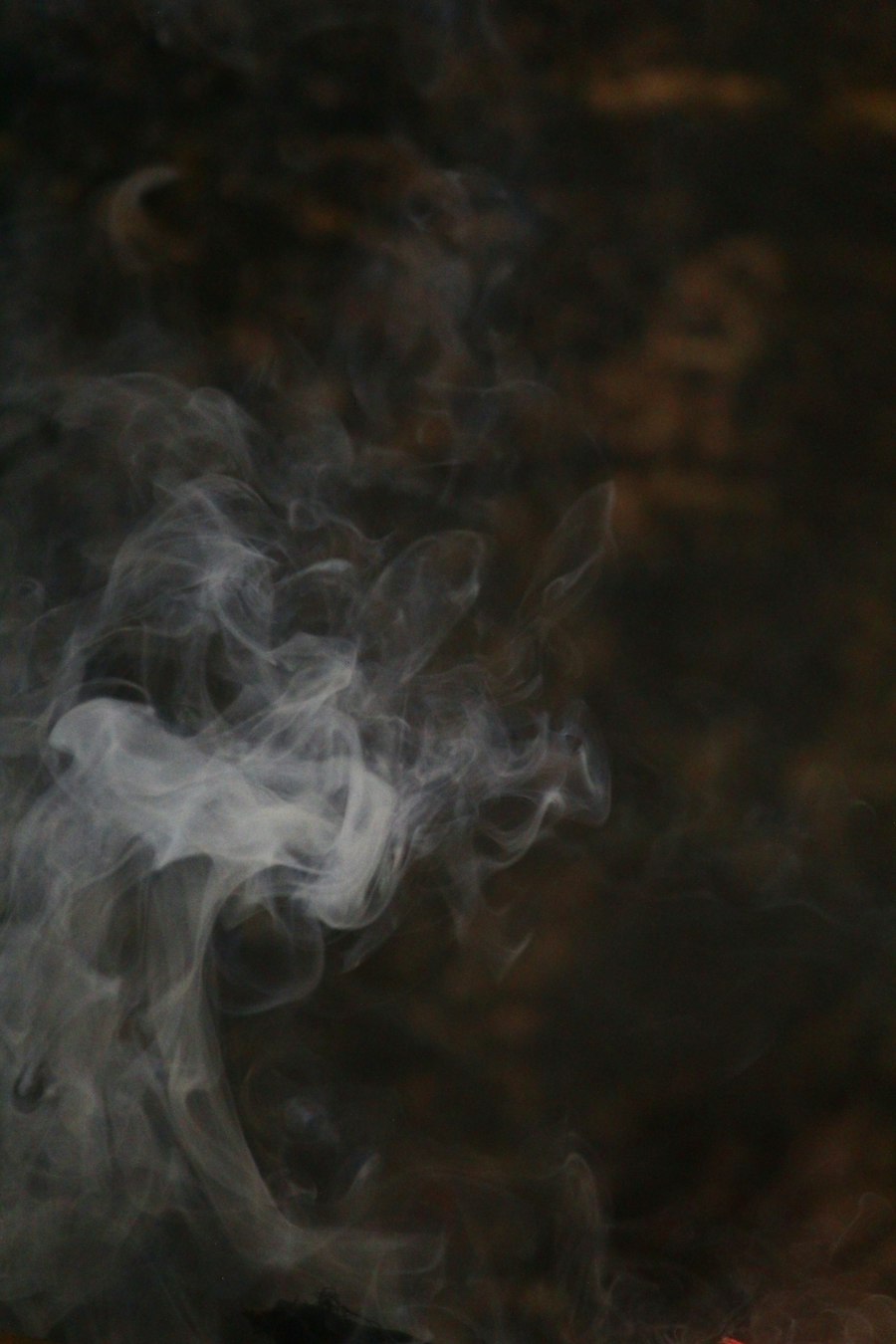 vape pen