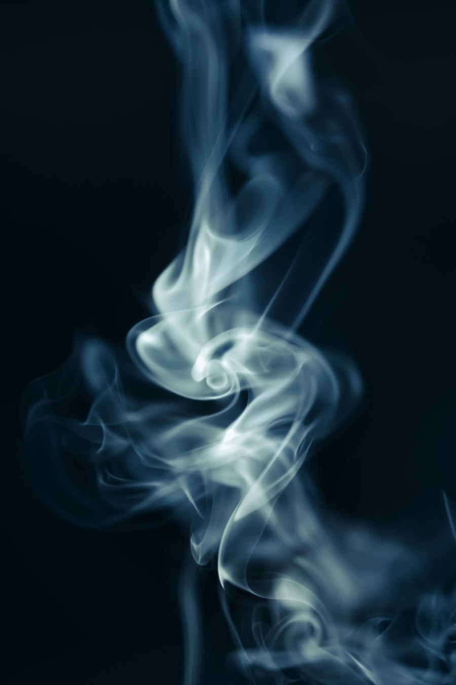 vape kit