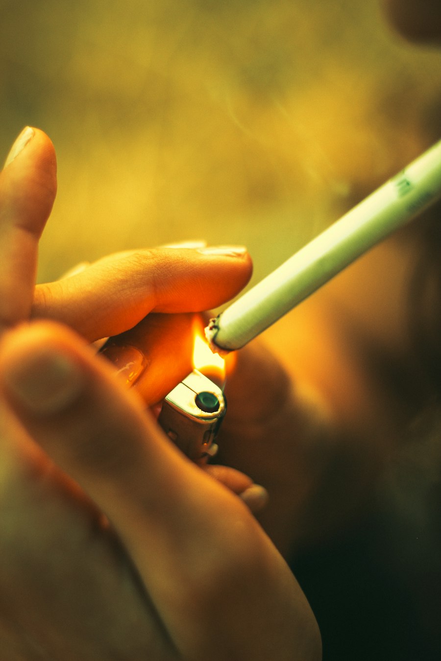 vape mod