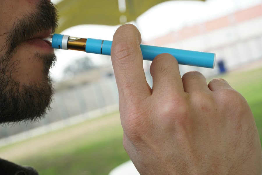 vape bundle