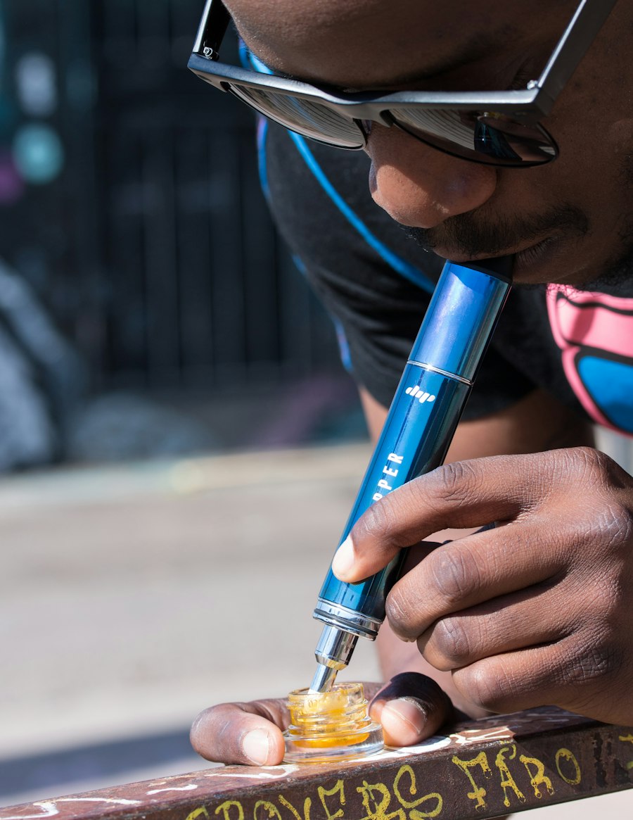 vape bundle