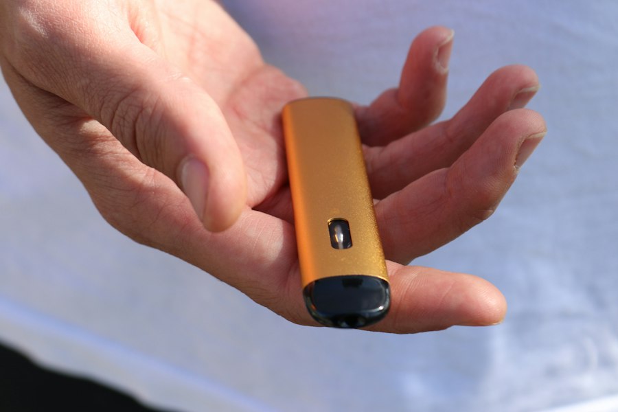 vape bundle