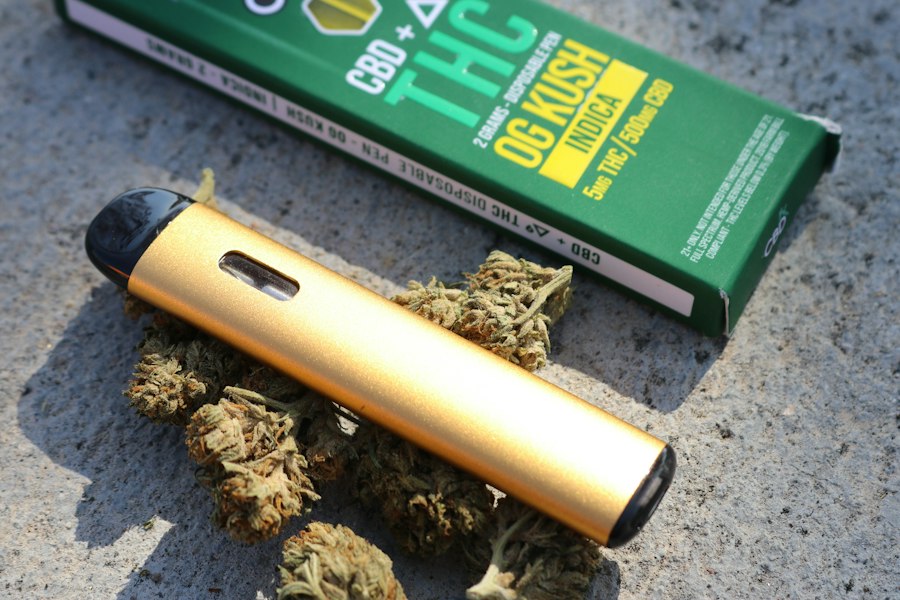 vape bundle