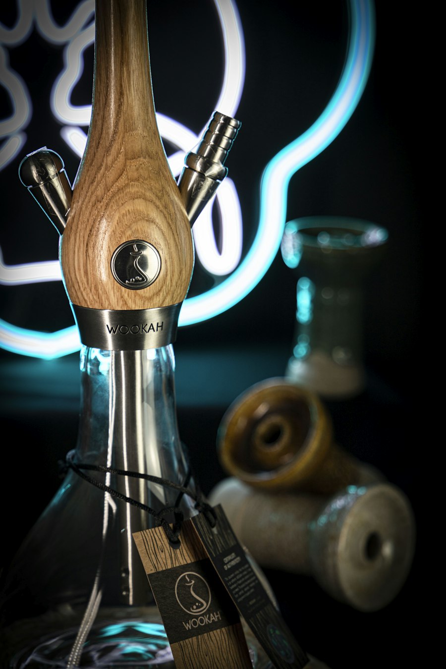 box mod
