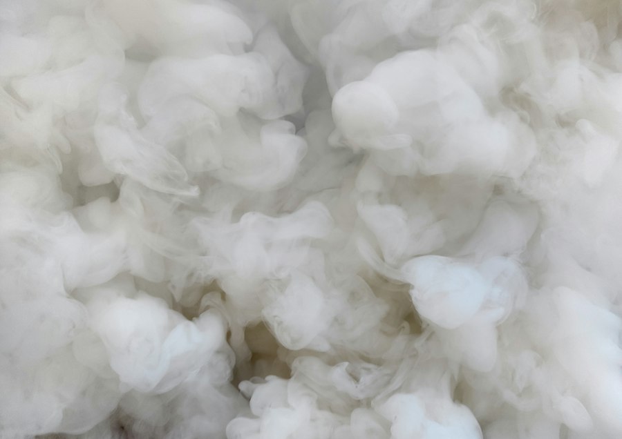 vape bundle