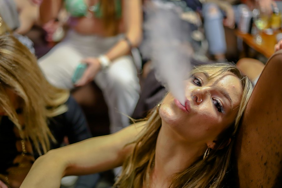 vape bundle