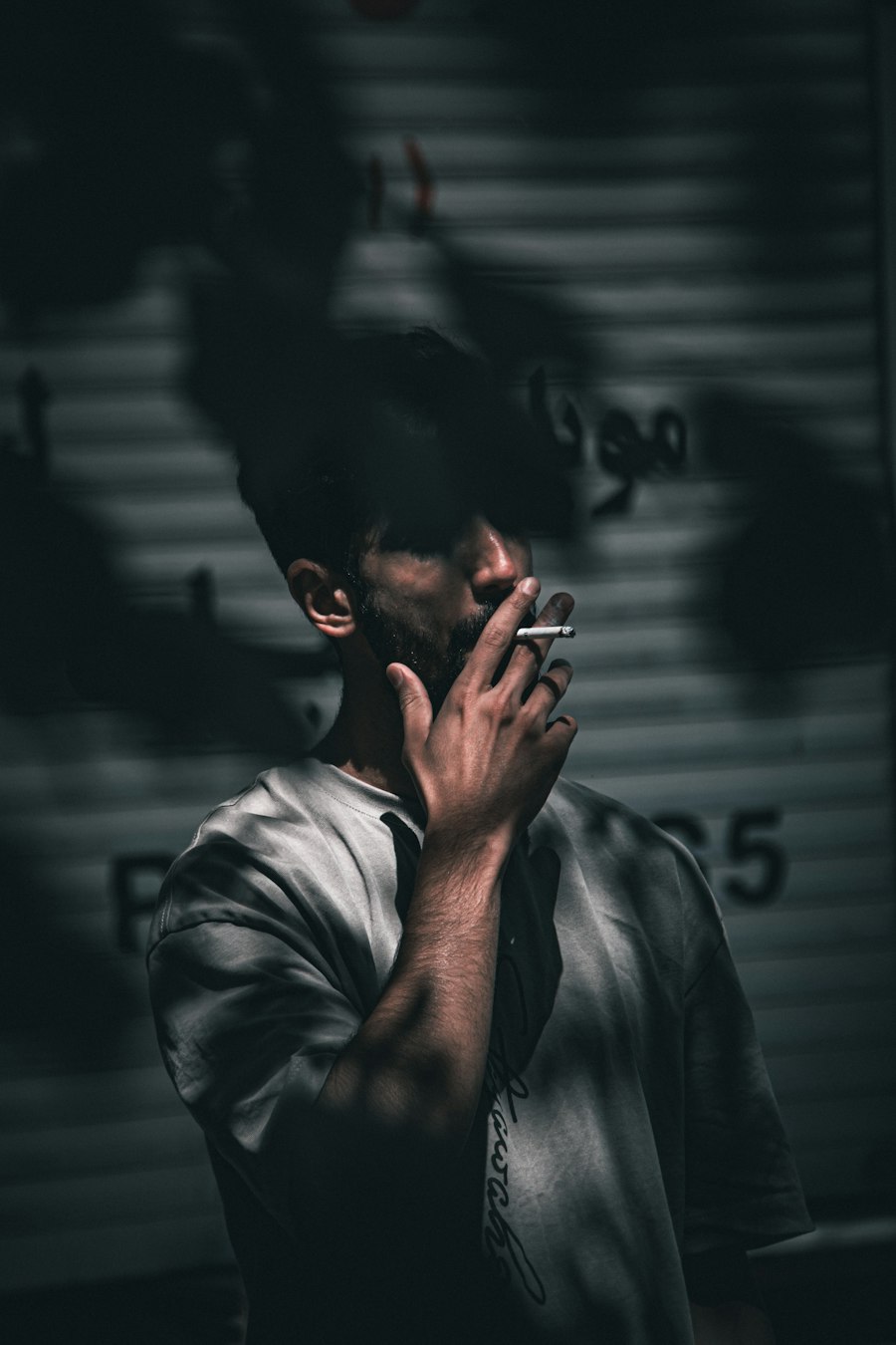 vape accessory