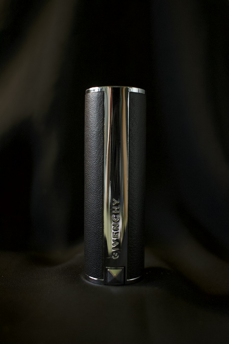 vape bundle