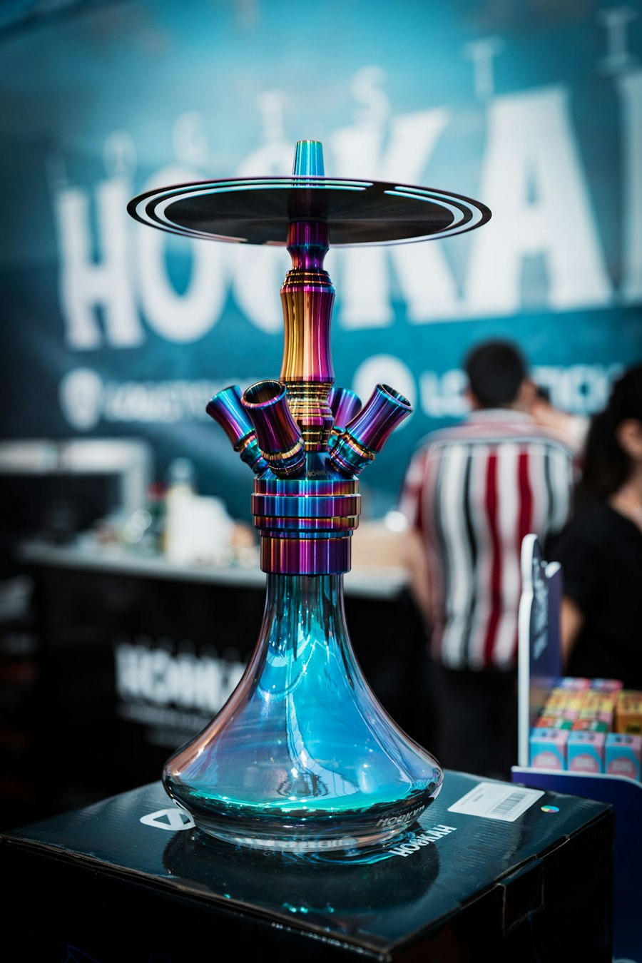 vape coil