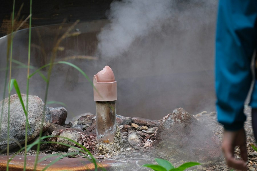vape pod