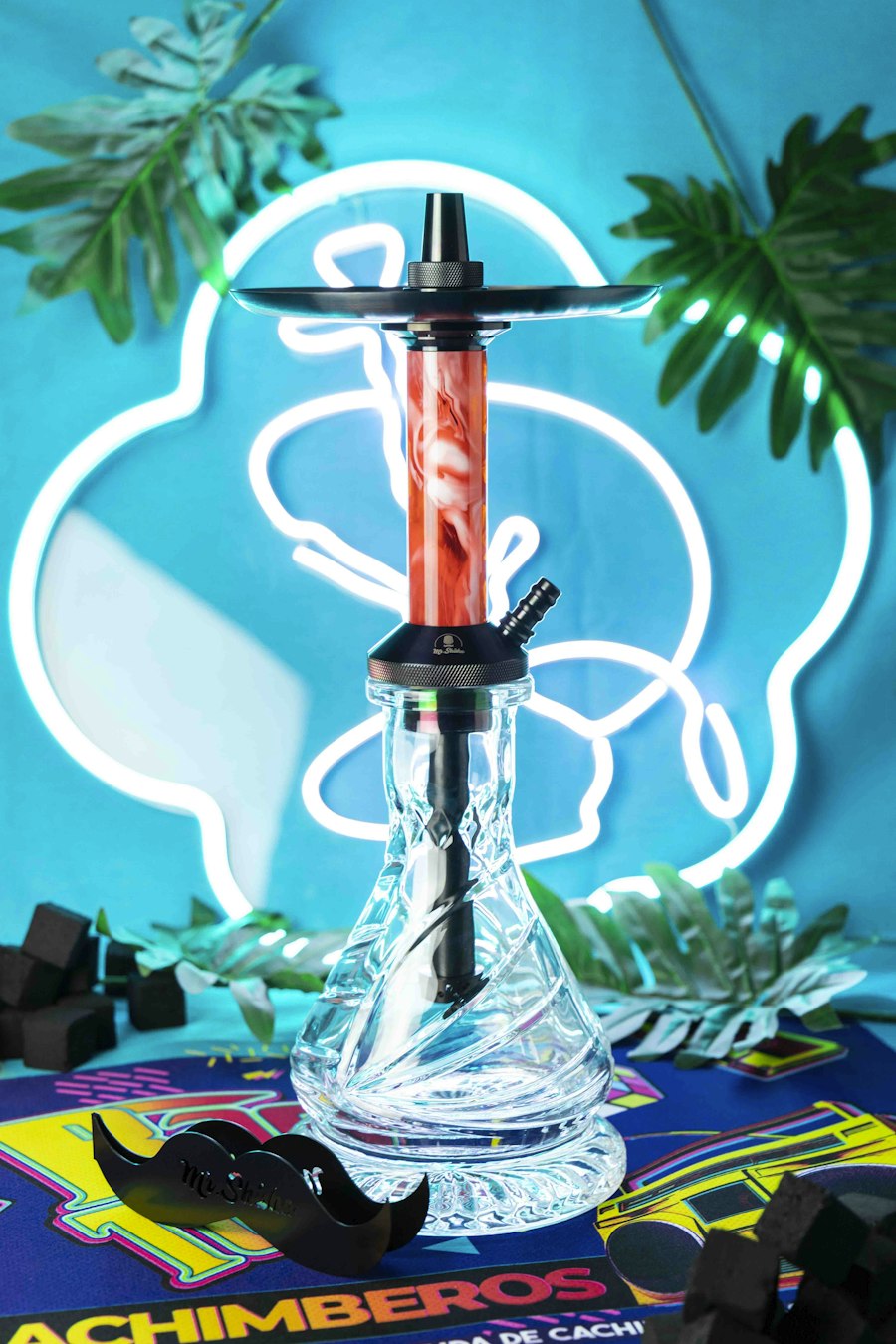 vape pen