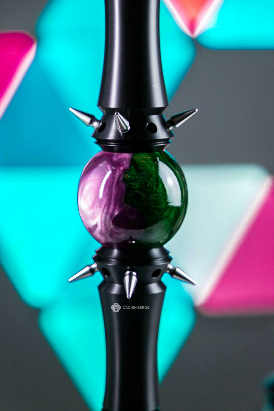 vape device