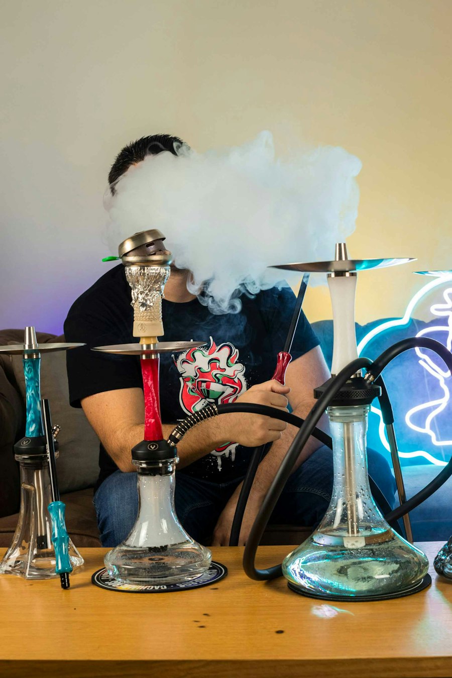 vape accessory