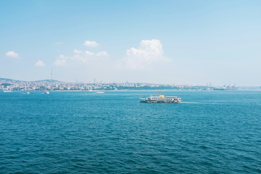 vape pod