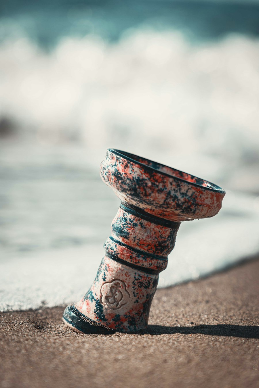 vape tank