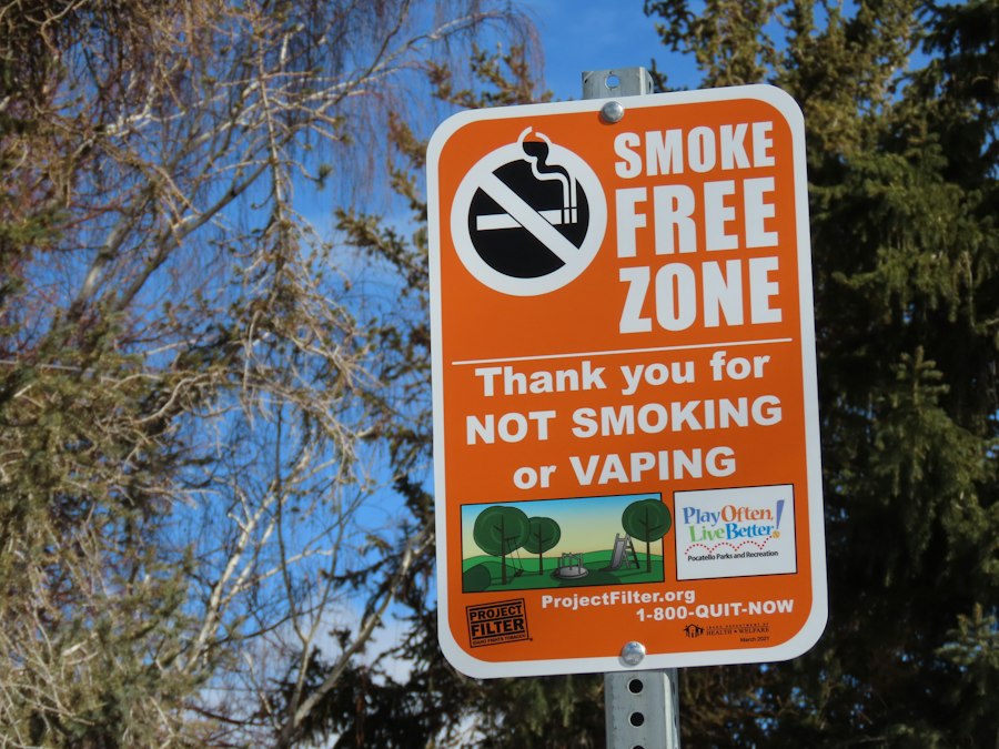 vape cartridge