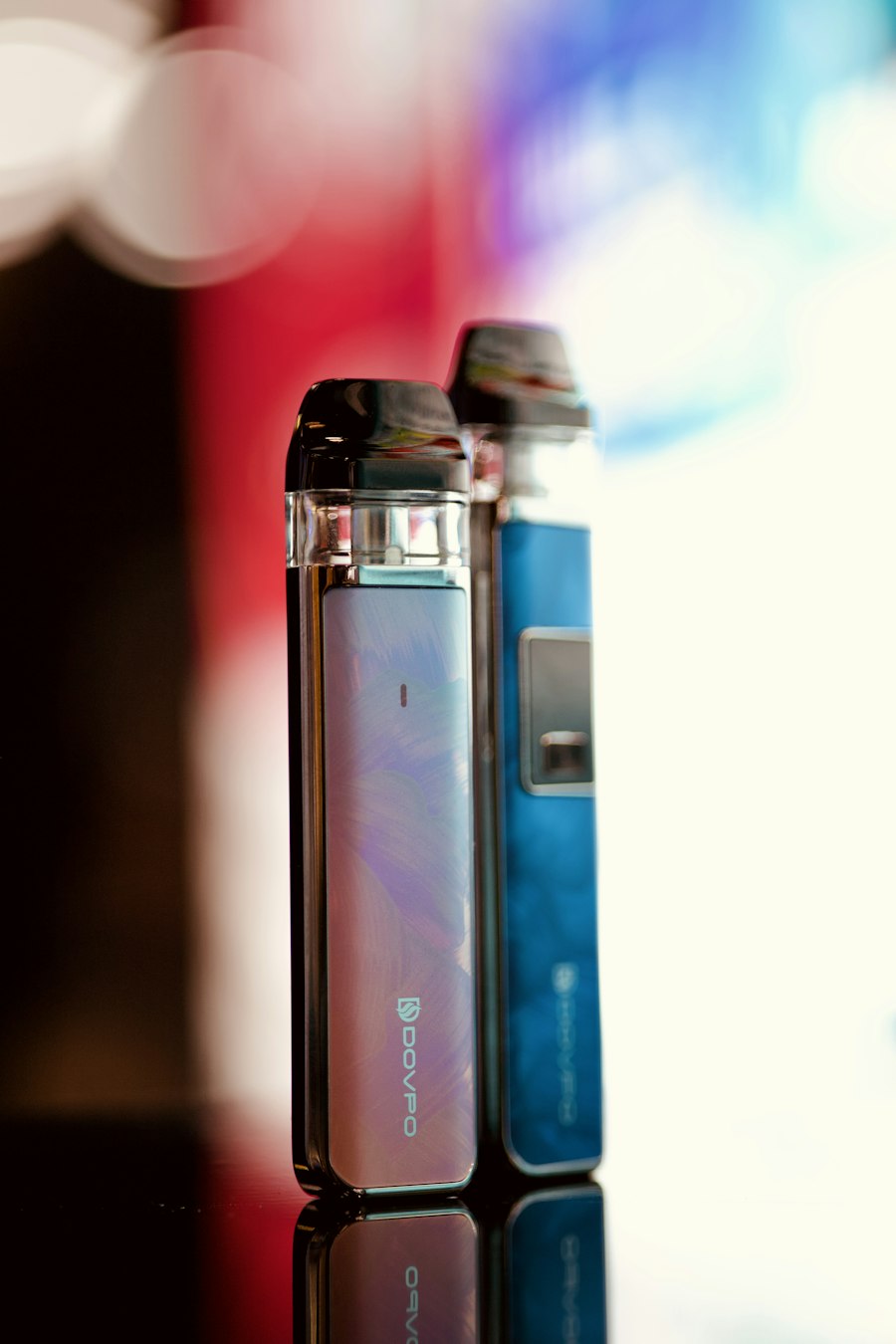 vape pod