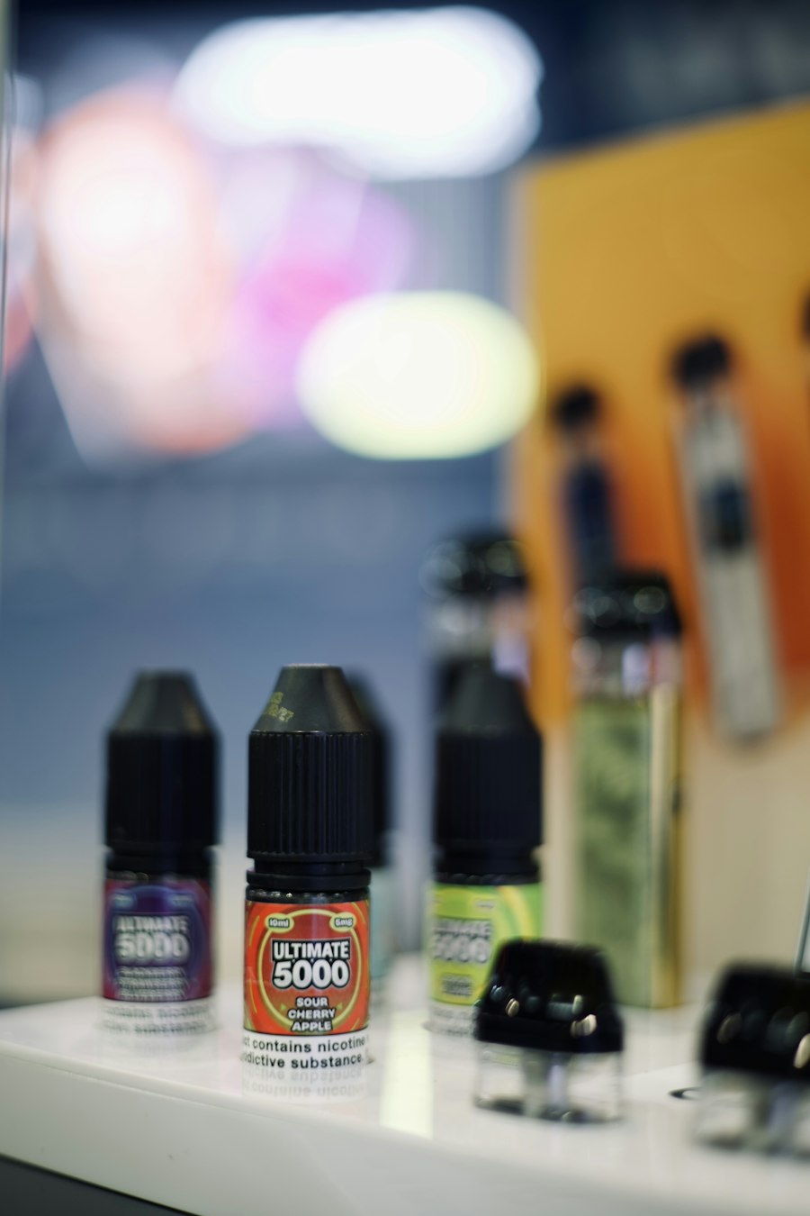 box mod