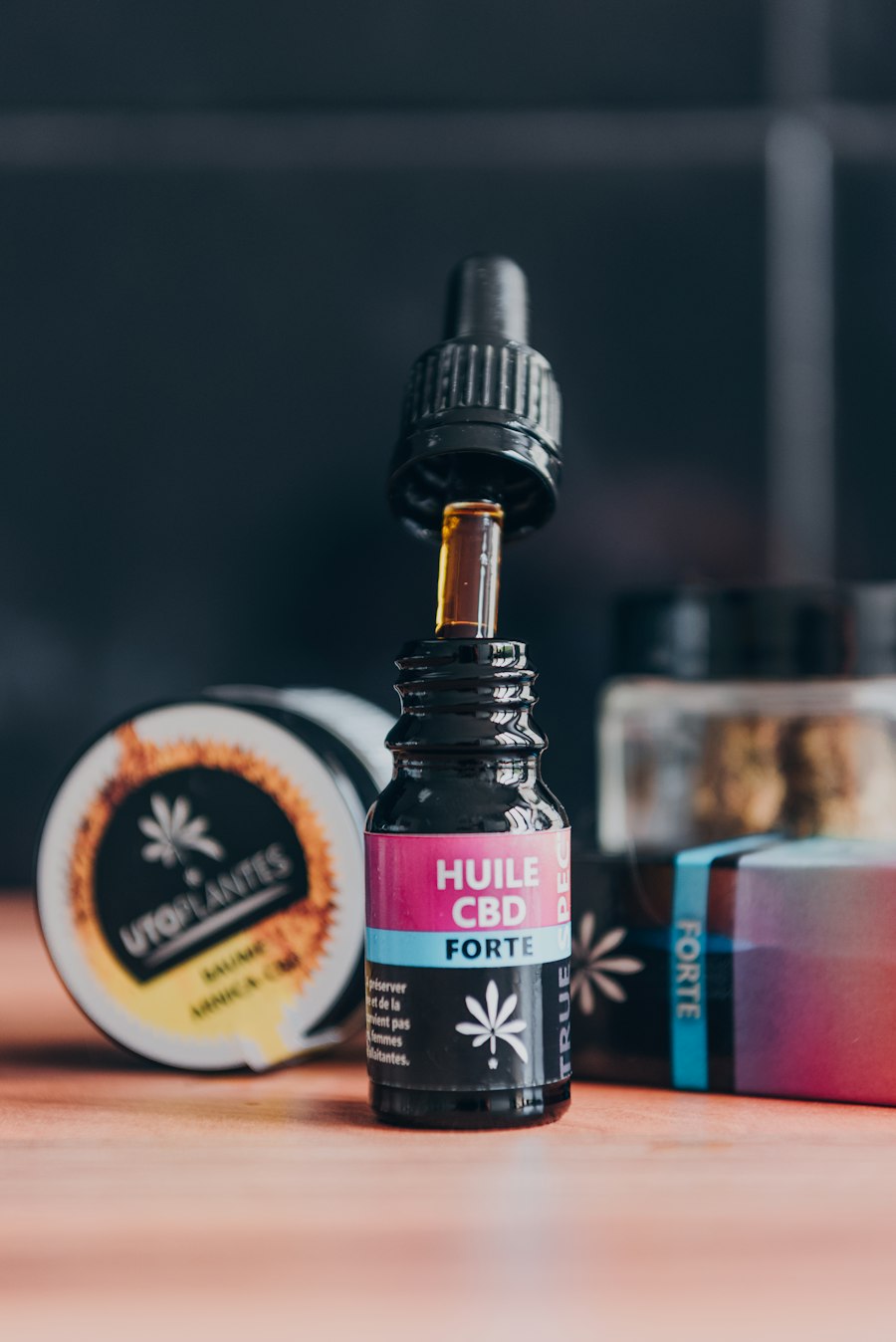vape kit