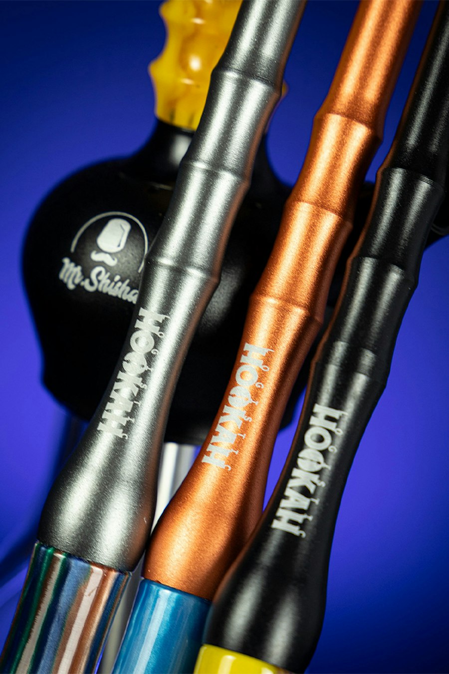 vape device