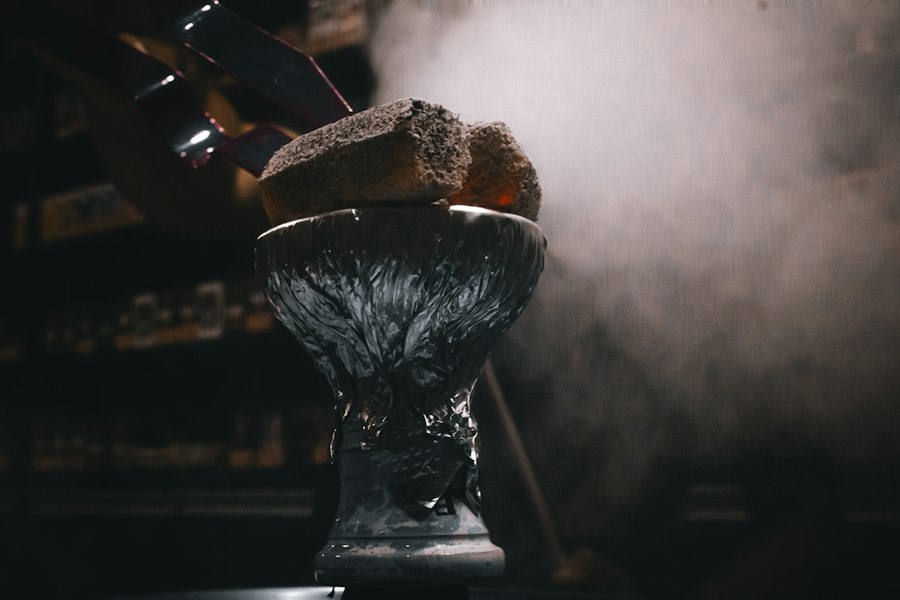 vape kit