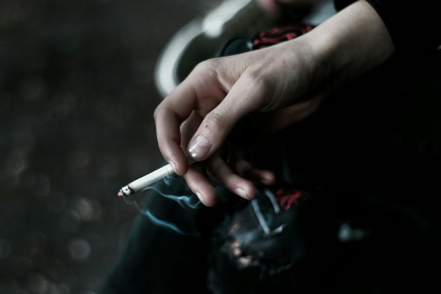 vape accessory