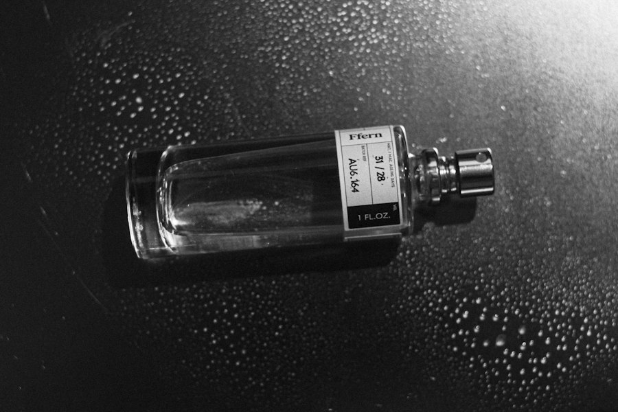 vape bundle