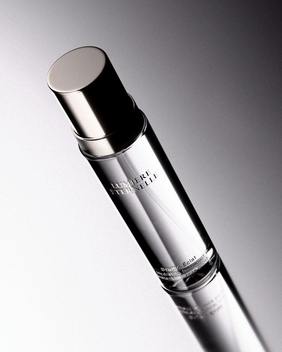vape tank