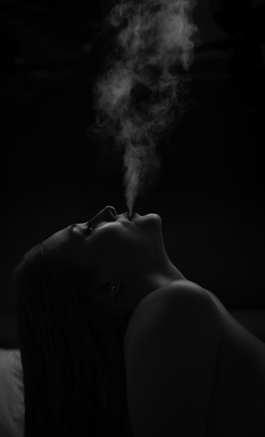 vape pod