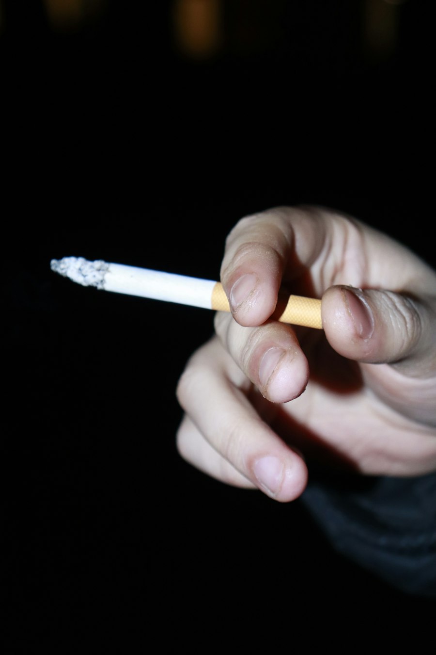 vape pen