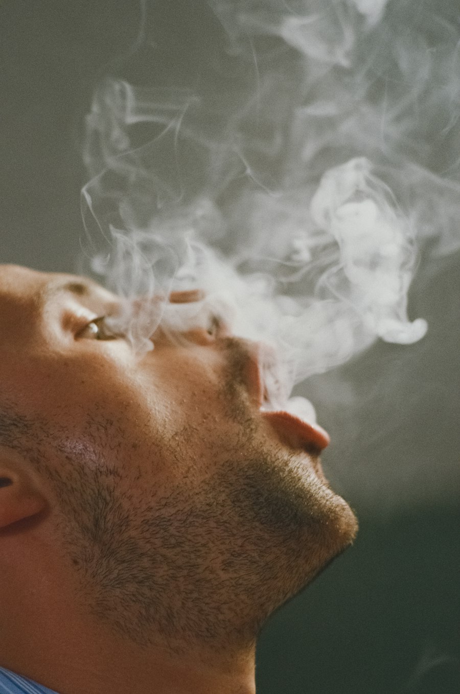 vape device