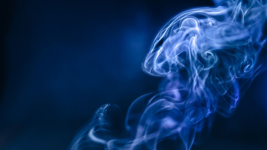 vape mod