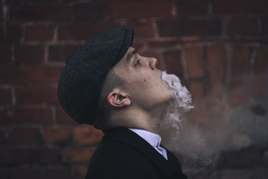 vape bundle