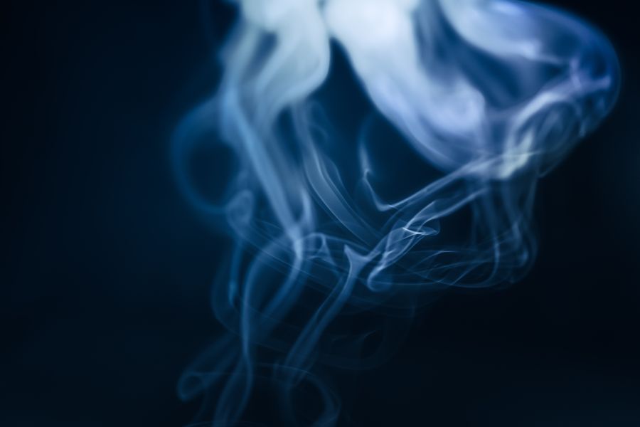 vape tank