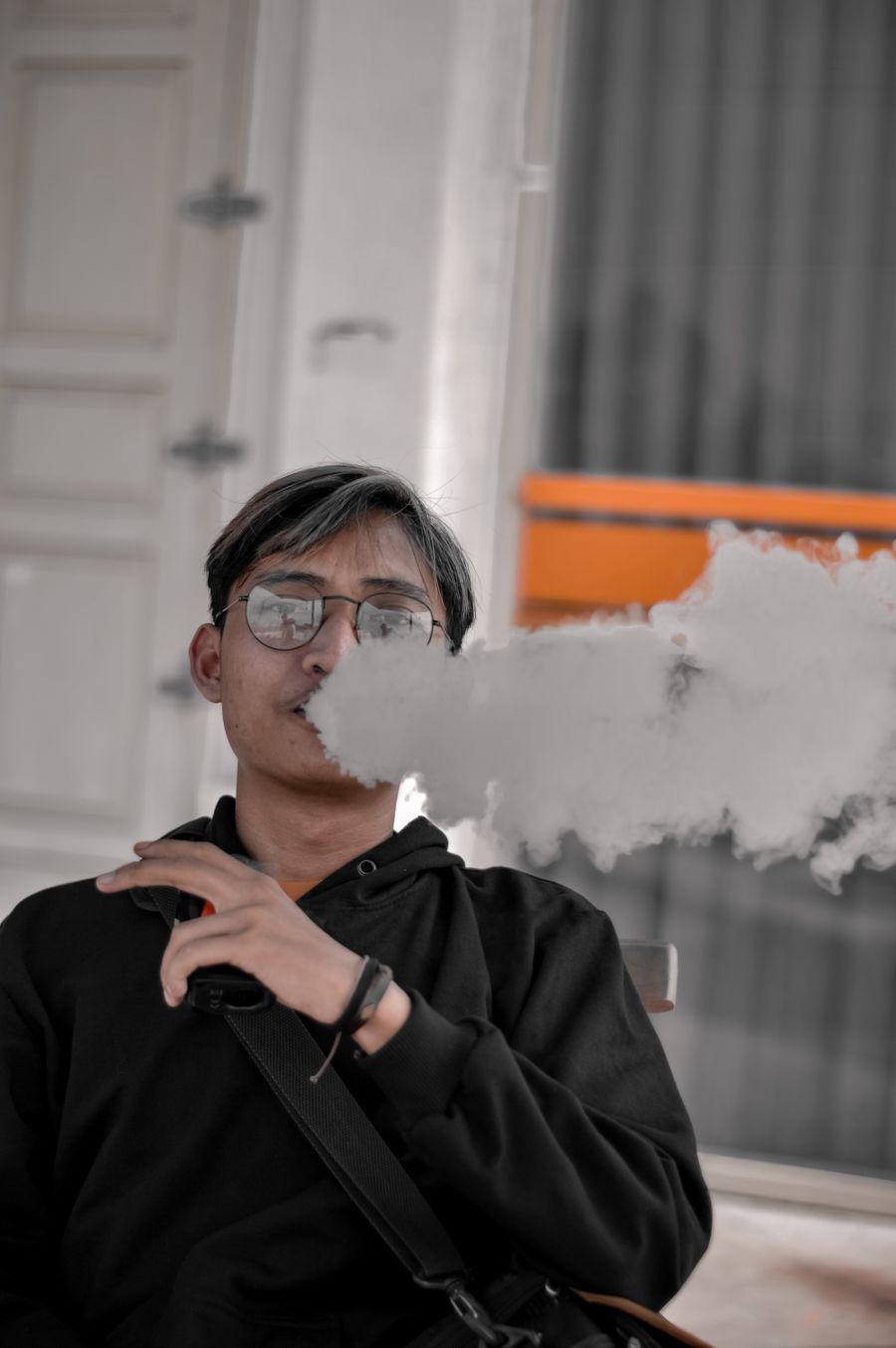 vape accessory