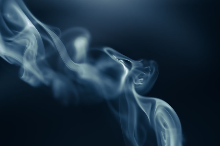 vape kit