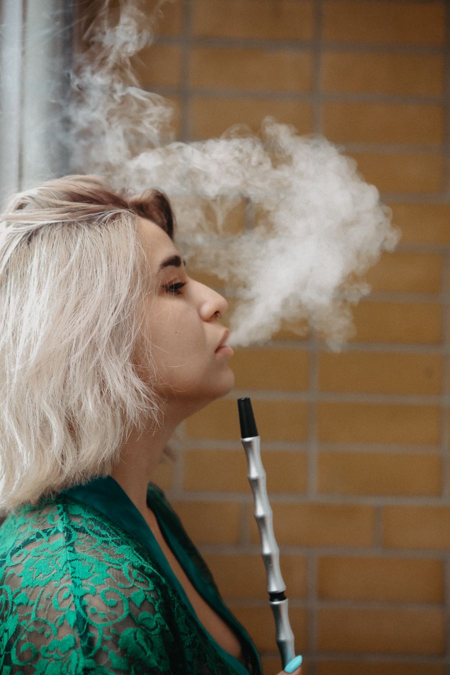 vape coil