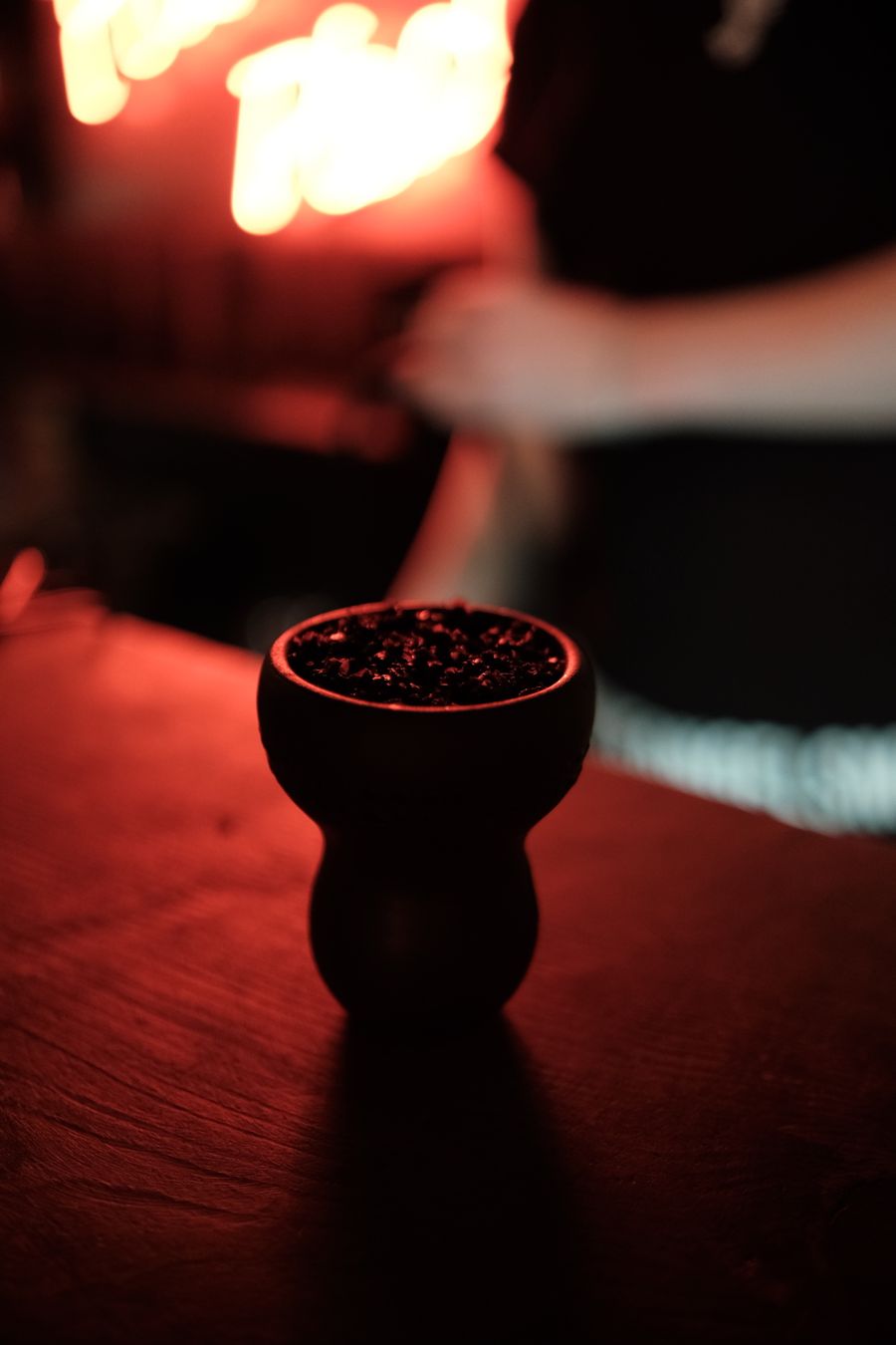 vape pod