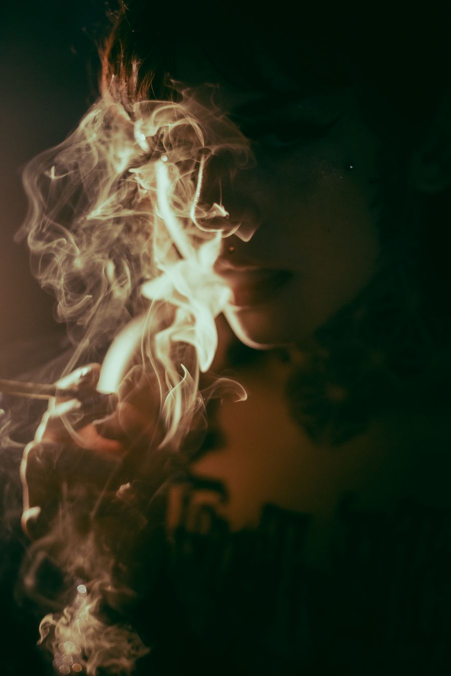 vape pen