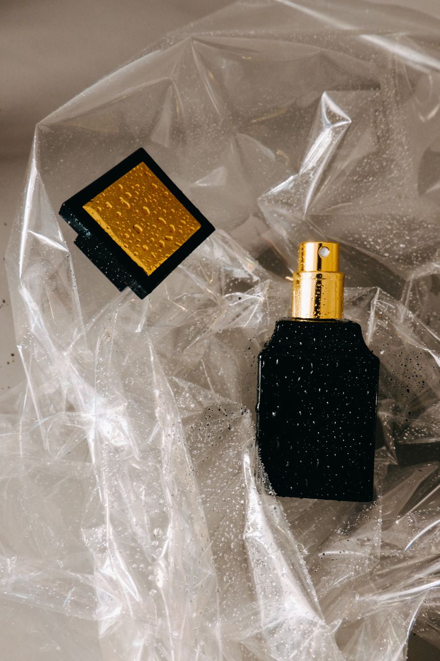 box mod