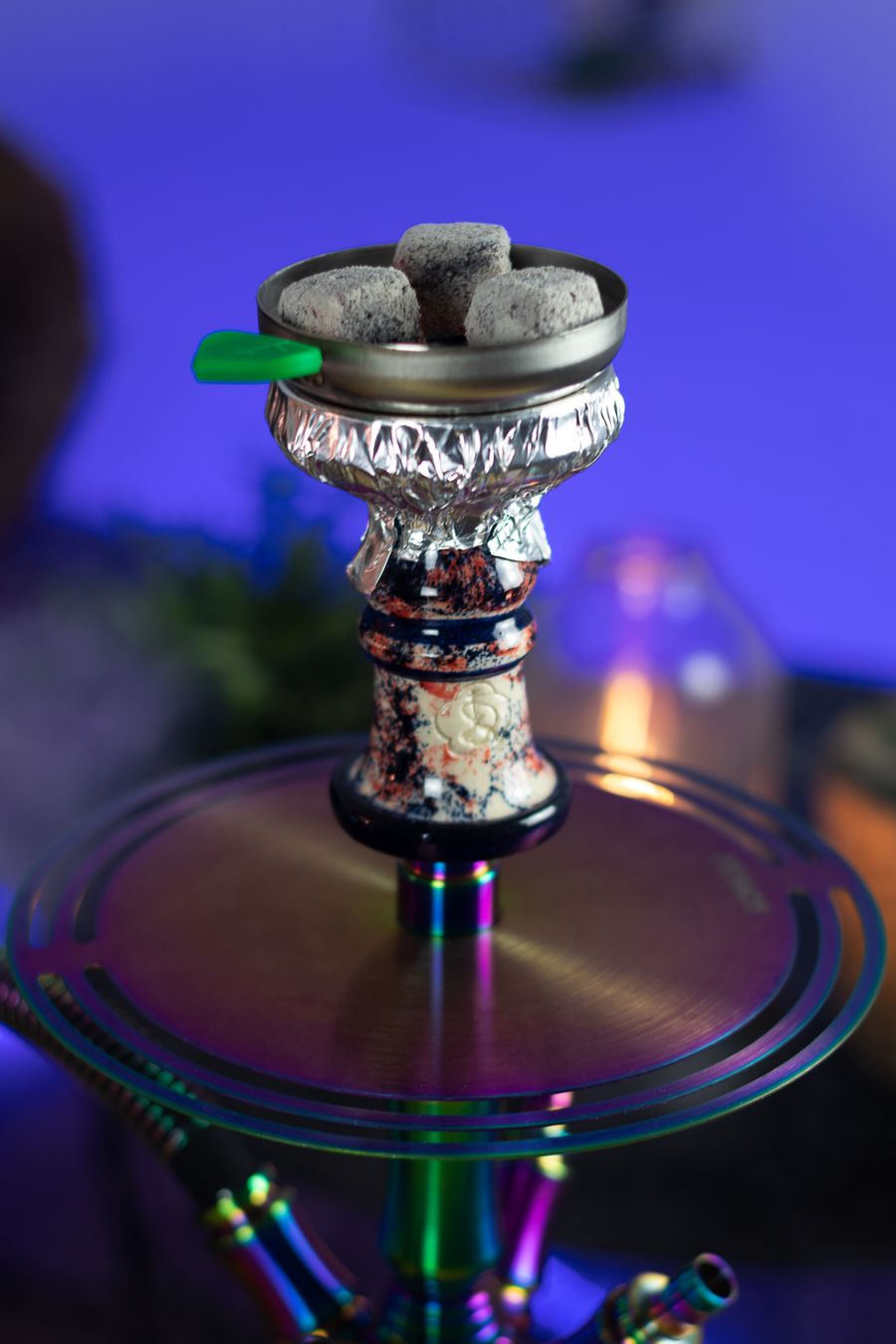vape pod