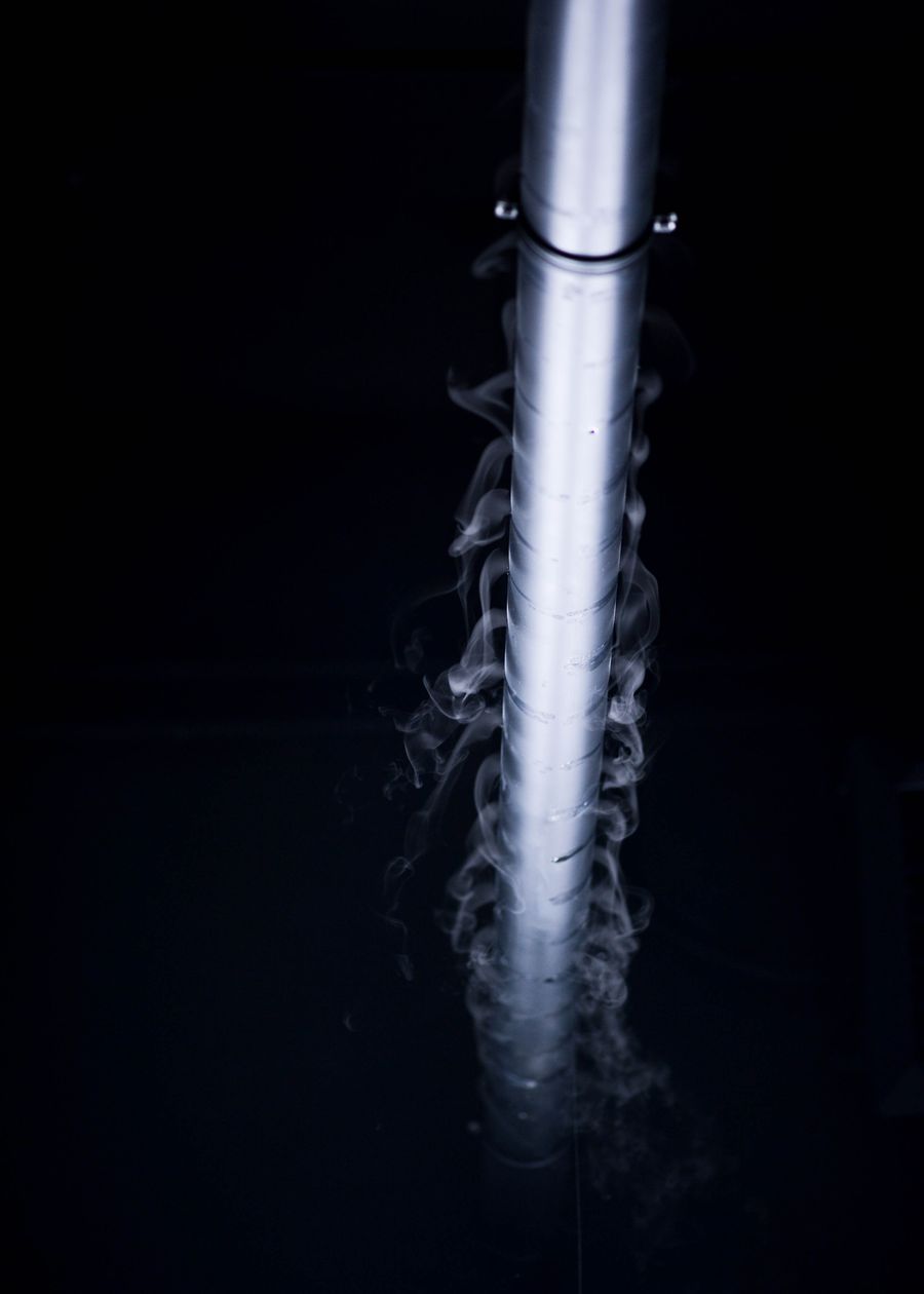 vape starter bundle