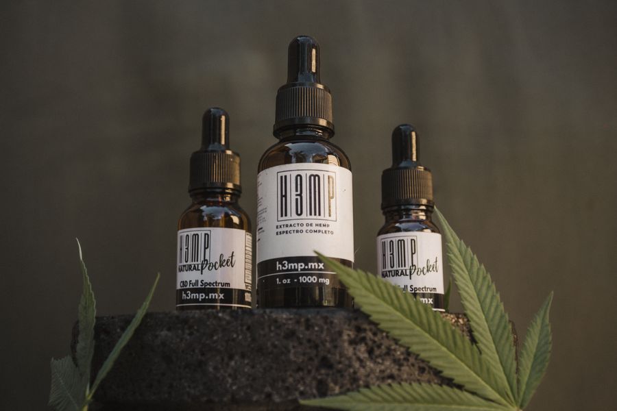 drip tip wholesale product view