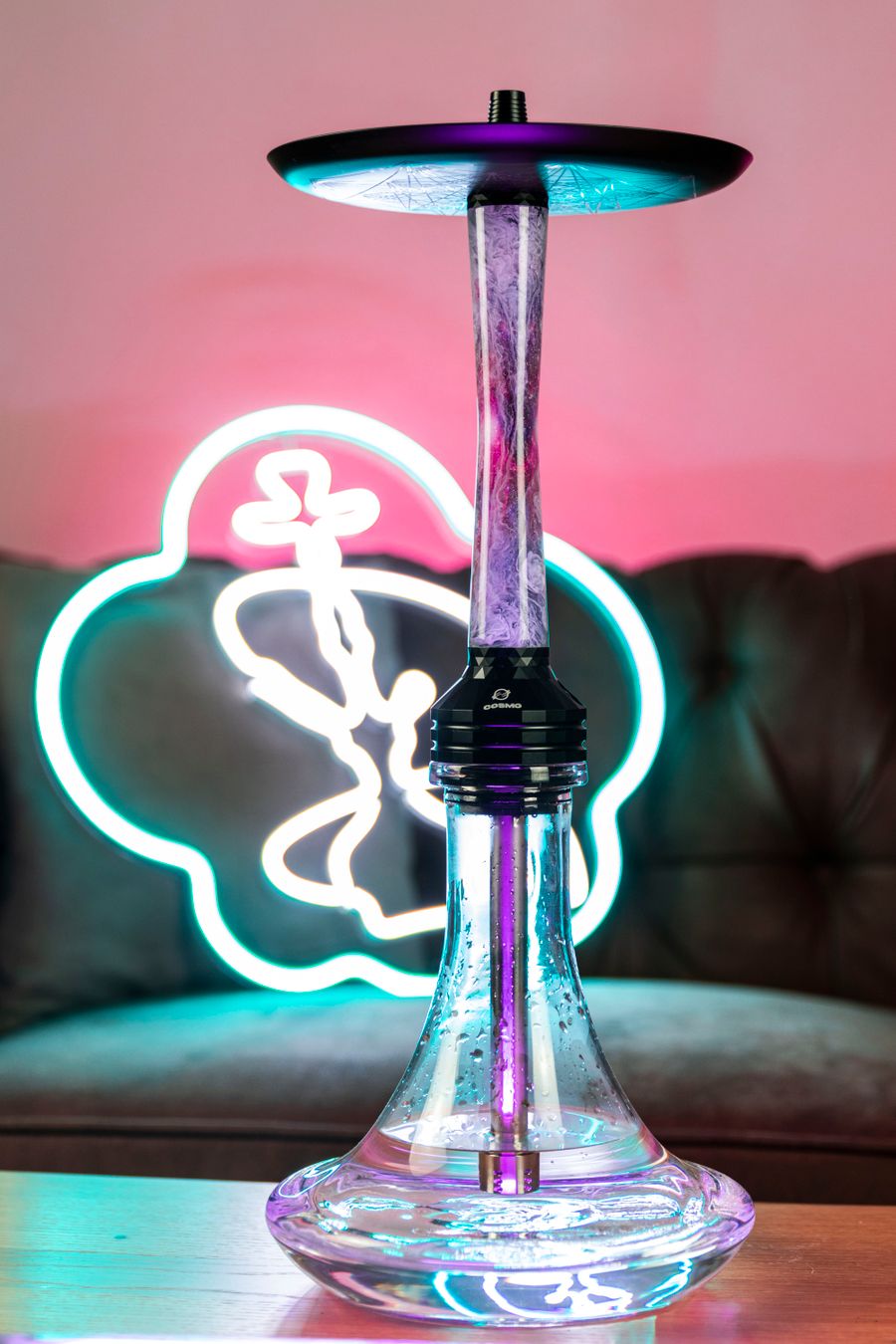 vape starter kit