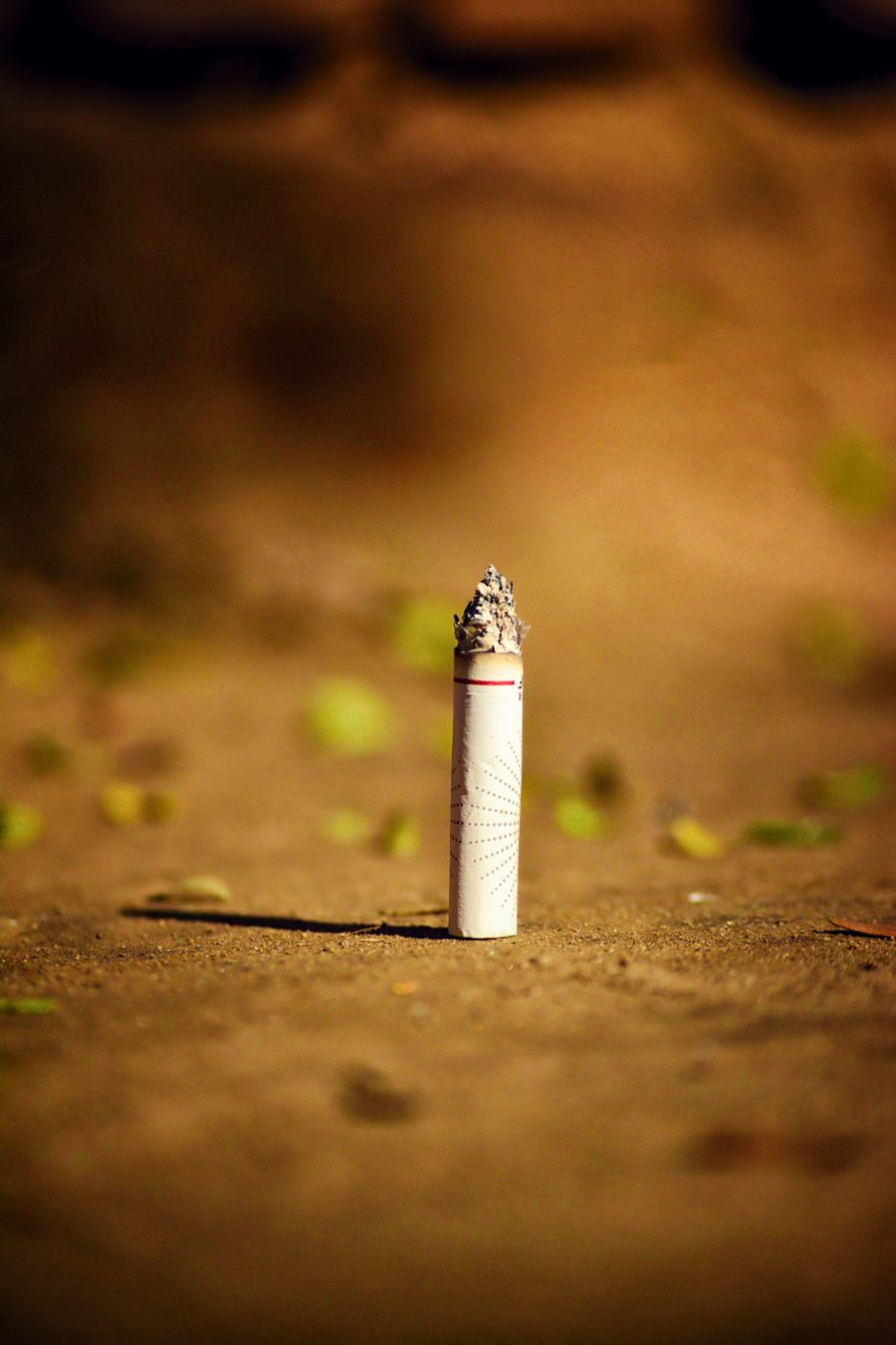 vape device