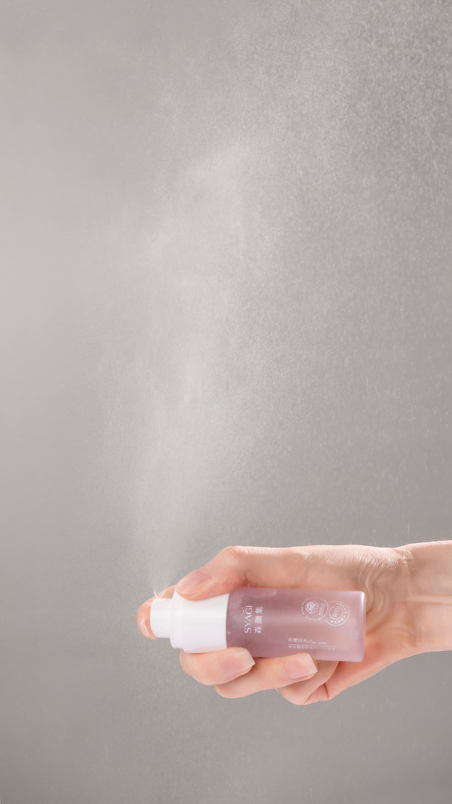vape device