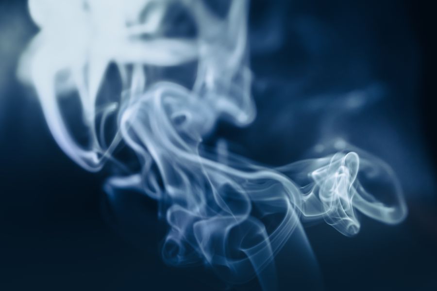 vape coil