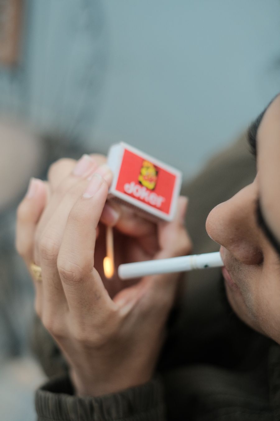 vape accessory